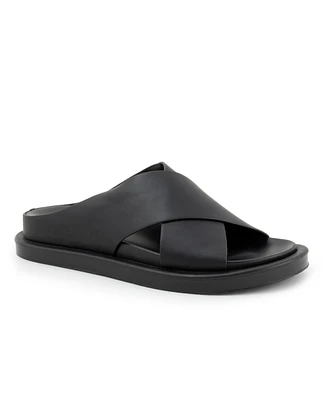 Los Cabos Alara Sandal