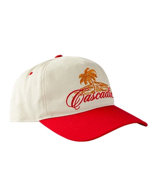Cotton On Men's 5 Panel Hat