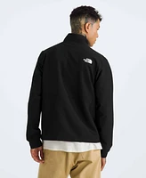 The North Face Men's Willow Stretch Jacket