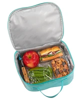 Thermos Scooby Soft Lunch Bag