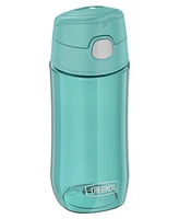 Thermos Funtainer 16 oz. Water Bottle with Spout Lid