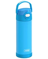 Thermos Funtainer 16 oz. Water Bottle with Locking Lid