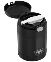 Thermos Funtainer 10 oz. Food Jar