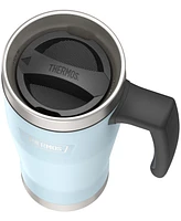 Thermos Icon Series 16 oz. Mug