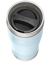 Thermos Icon Series 16 oz. Tumbler