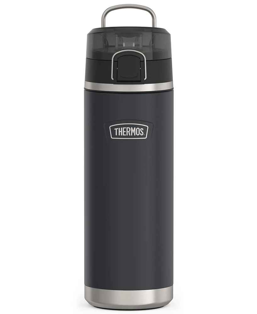 Thermos Icon Series 24 oz. Water Bottle with Spout
