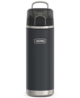 Thermos Icon Series 24 oz. Water Bottle with Spout