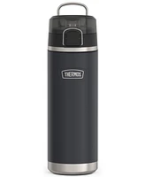 Thermos Icon Series 24 oz. Water Bottle with Spout