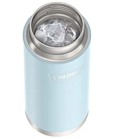 Thermos Icon Series 32 oz. Water Bottle with Straw Lid