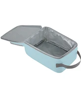 Thermos Icon Series Upright Lunch Box