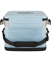 Thermos Icon Series Can Cooler