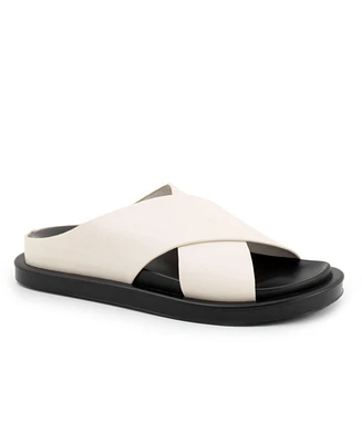 Los Cabos Alara Sandal