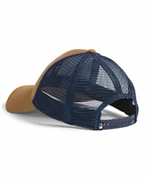 The North Face Men's Embroidered Mudder Trucker Hat
