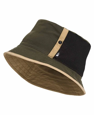 The North Face Men's Class V Reversible Bucket Hat