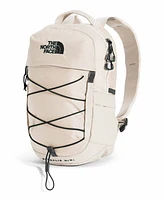 The North Face Men's Borealis Mini Backpack