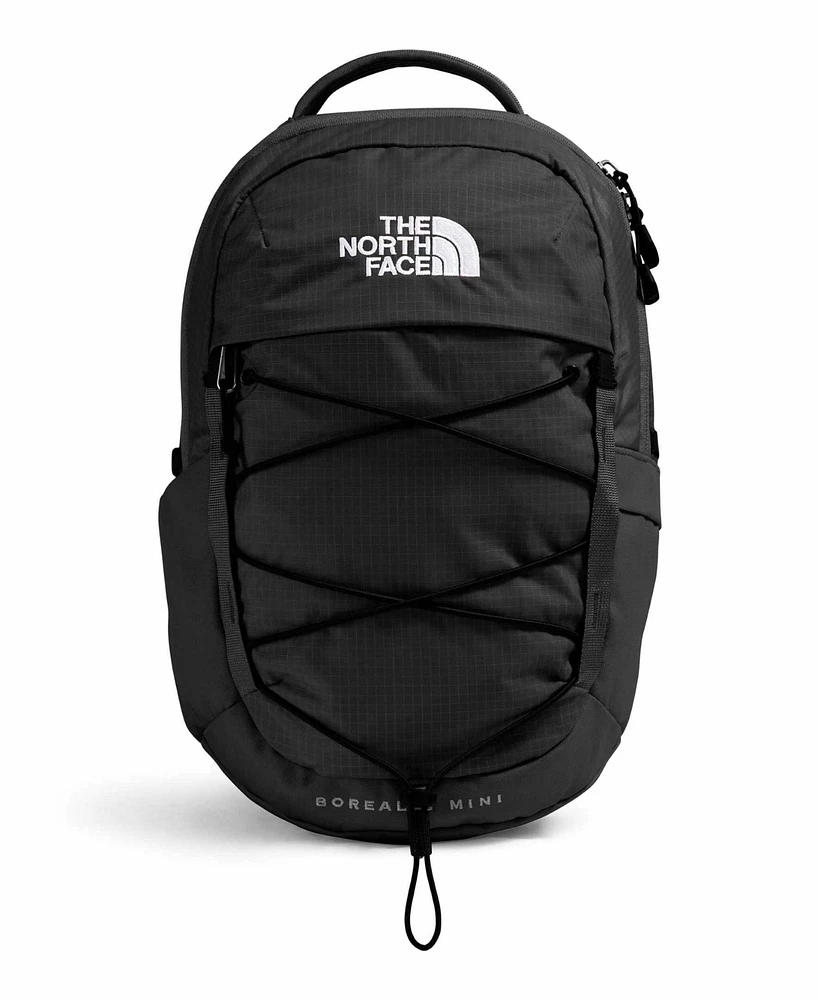 The North Face Men's Borealis Mini Backpack