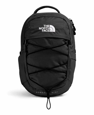 The North Face Men's Borealis Mini Backpack