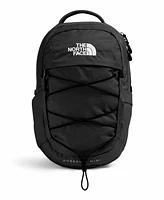 The North Face Men's Borealis Mini Backpack
