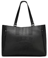 Elle Roamer 24 Liters Weekender Tote Bag