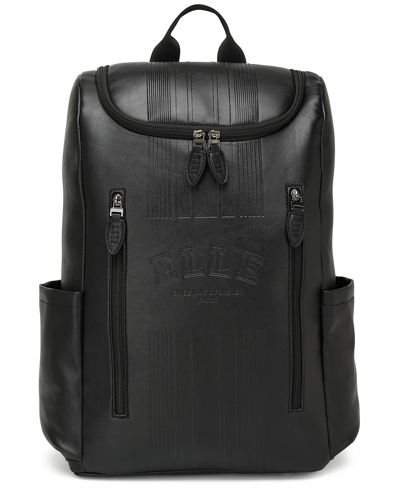 Elle Roamer 22 Liters Backpack