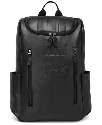 Elle Roamer 22 Liters Backpack
