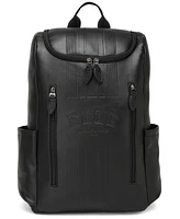 Elle Roamer 22 Liters Backpack