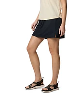 Columbia Women's Chill River Skort