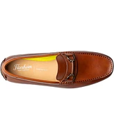 Florsheim Men's Motor Moc Toe Bit Loafer