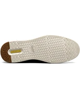 Florsheim Men's Tropics Moc Toe Venetian Loafer