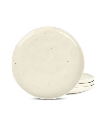 Stone Lain Mirella Dinner Plates, Set of 4