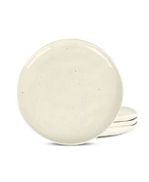 Stone Lain Mirella Dinner Plates, Set of 4