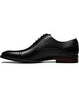 Florsheim Men's Sorello Cap Toe Oxford