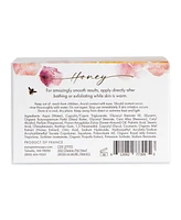 Pre de Provence Honey Collection, Body Butter, 6.7 Fl Oz, Honey
