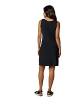 Columbia Women's Chill River Sleeveless Dress
