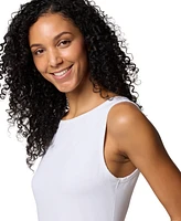 Columbia Women's Chill River Sleeveless Dress