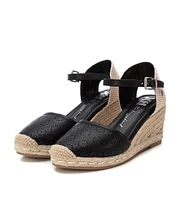 Xti Women's Fashion Espadrilles