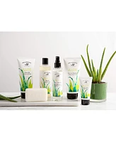 Pre de Provence Aloe Hand Cream, 1.6 Oz, Aloe & Cucumber