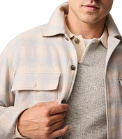 Rodd & Gunn Men's Marlin Knit