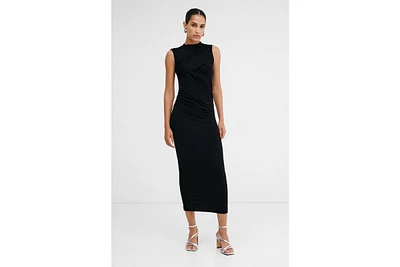Marcella Women's Huron Dress