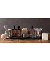Pre de Provence Men's 63, Shave Cream, 75 Ml