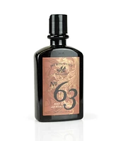 Pre de Provence Men's 63, Lotion, 240 Ml