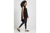 Women's Ines Tunic