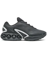 Nike Men's Air Max Dn Casual Sneakers from Finish Line