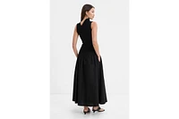 Marcella Women's Hutton Dress