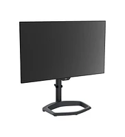 Cooler Master Tempest GZ2711 27 Oled 2K Gaming Monitor