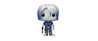 Ready Player One Funko Pop Vinyl Figure: Parzival