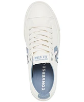 Converse Women's Star Player 76 Casual Sneakers from Finish Line