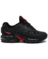 Nike Big Kids Air Max Plus Drift Casual Sneakers from Finish Line