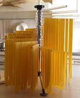 Marcato Atlas 18" Pasta Drying Rack