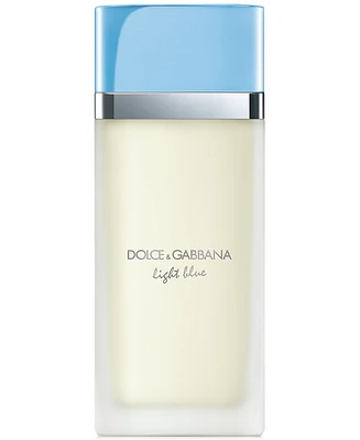Dolce&Gabbana Light Blue Eau de Toilette